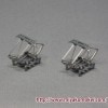 (N) 4853-9F モハ380やくも パンタグラフ ※メール便対応商品