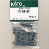 (N) Z03-1022 EF200 屋根上機器 ※メール便対応商品