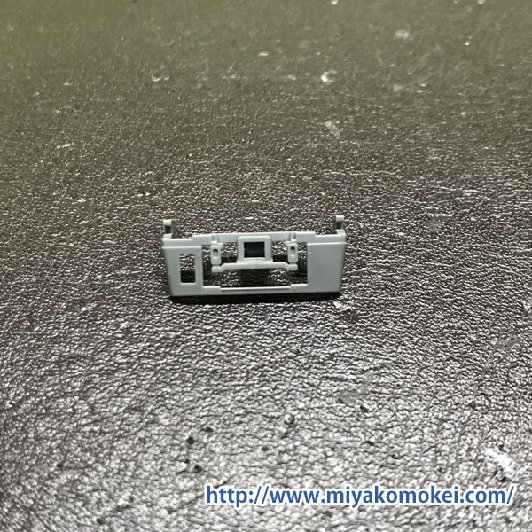 □予約品□ 【2026年9月発売予定分】 (N) Z06-1552 スカート (JR四国