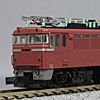 ■予約品■ 【常点灯・パーツ・ナンバー取付済・ナックル化】 (N) 3064-1 EF80 1次形