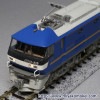 【常点灯・パーツ・ナンバー取付・ナックル化】 (N) 3092-1 EF210 300