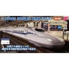 ■予約品■ 【墨入れ・シール貼付済】 (N) 【特別企画品】 10-1742 N700S 3000番台 新幹線 16両セット