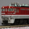 【常点灯・パーツ取付・ナックル化】 (N) 3071-9 ED76 551タイプ