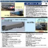 ■予約品 (N) 9836 JR客車 オハネ15形0番台 (JR西日本仕様・銀帯・Hゴム黒色)