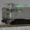 ■予約品 【ライトON-OFFスイッチ・常点灯・パーツ取付・ナックル化】 (N) 3073 EF30