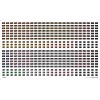 (N) Y8005 HOT7000系 フィルムシール ※メール便対応商品