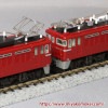 【補機仕様化】 (N) 3075-2 ED75 0 後期形