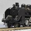 ■予約品■ 【ナンバー取付・ナックル化】 (N) 2021 C11