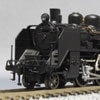 ■予約品■ 【スノープロウ・ナンバー取付・ナックル化】 (N) 2021 C11