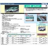 ■予約品■ 【墨入れ・インレタ転写・パーツ取付済】 (N) 98497・98498・98499 E5系東北・北海道新幹線 (はやぶさ) 10両フル編成セット