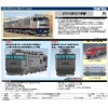 ■予約品■ (N) 7163 JR EF510形300番代 電気機関車 (301号機)