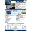 ■予約品■ 【全車TN化・インレタ転写・パーツ取付済】 (N) 98785 国鉄 14系14形 特急寝台客車 (さくら) 増結セット (6両)