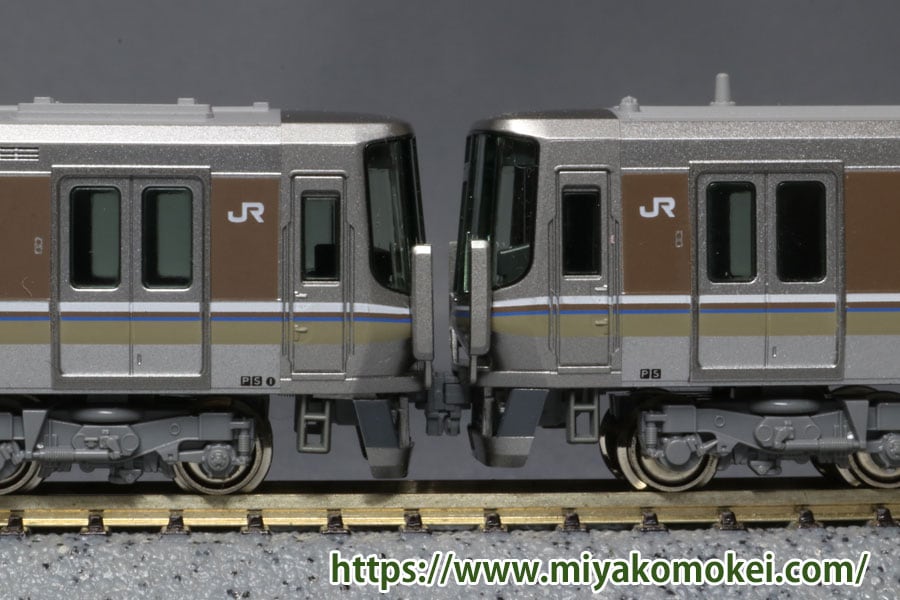 TN化位置決め治具】 (N) K-99 K社電車用F ※メール便対応商品 | みやこ