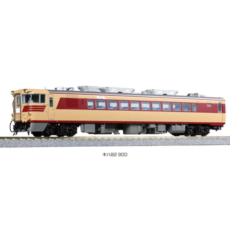 から厳選した 特急気動車 タブレットキャッチャー 鉄道 - corelatam.com