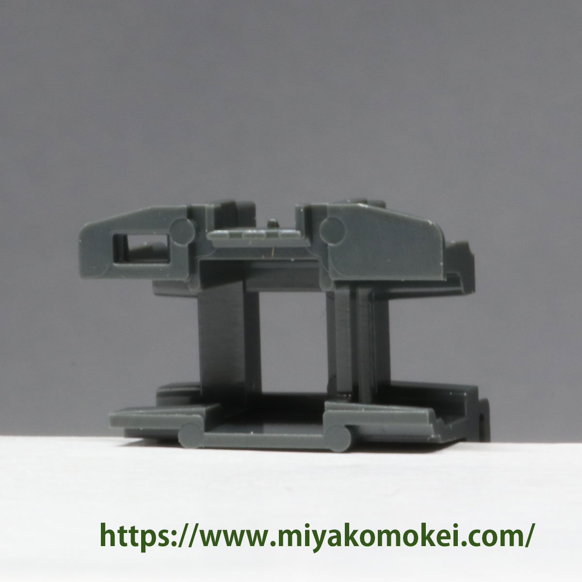 専用品です。　kato ユニトラックパーツ KATO鉄道模型オンラインショッピング V6 外側複線用エンドレス