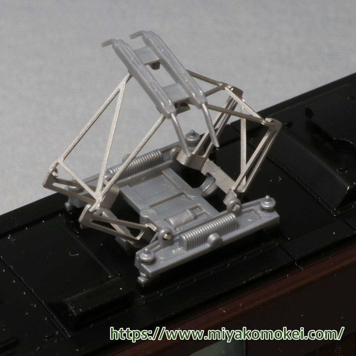 Nゲージ 車両パーツ,カトーAssyパーツ | みやこ模型オンラインショップ