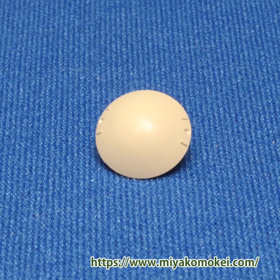 Nゲージ 車両パーツ,ヘッドマーク,カトー | みやこ模型