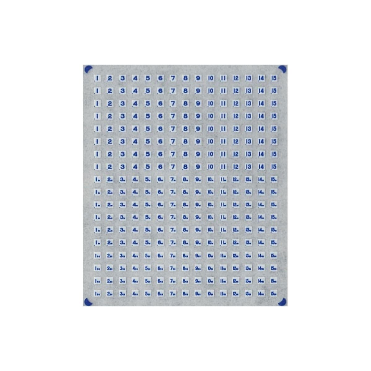 みやこ模型オンラインショップ |