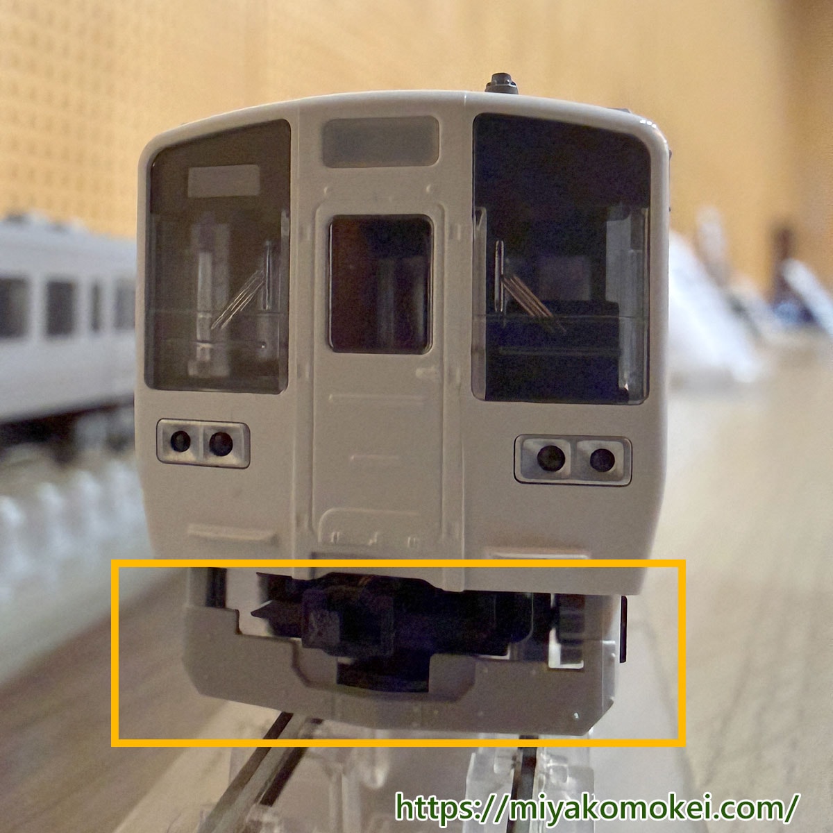 □予約品□ 【2026年9月発売予定分】 (N) Z04M1576 クーラー (サロ211