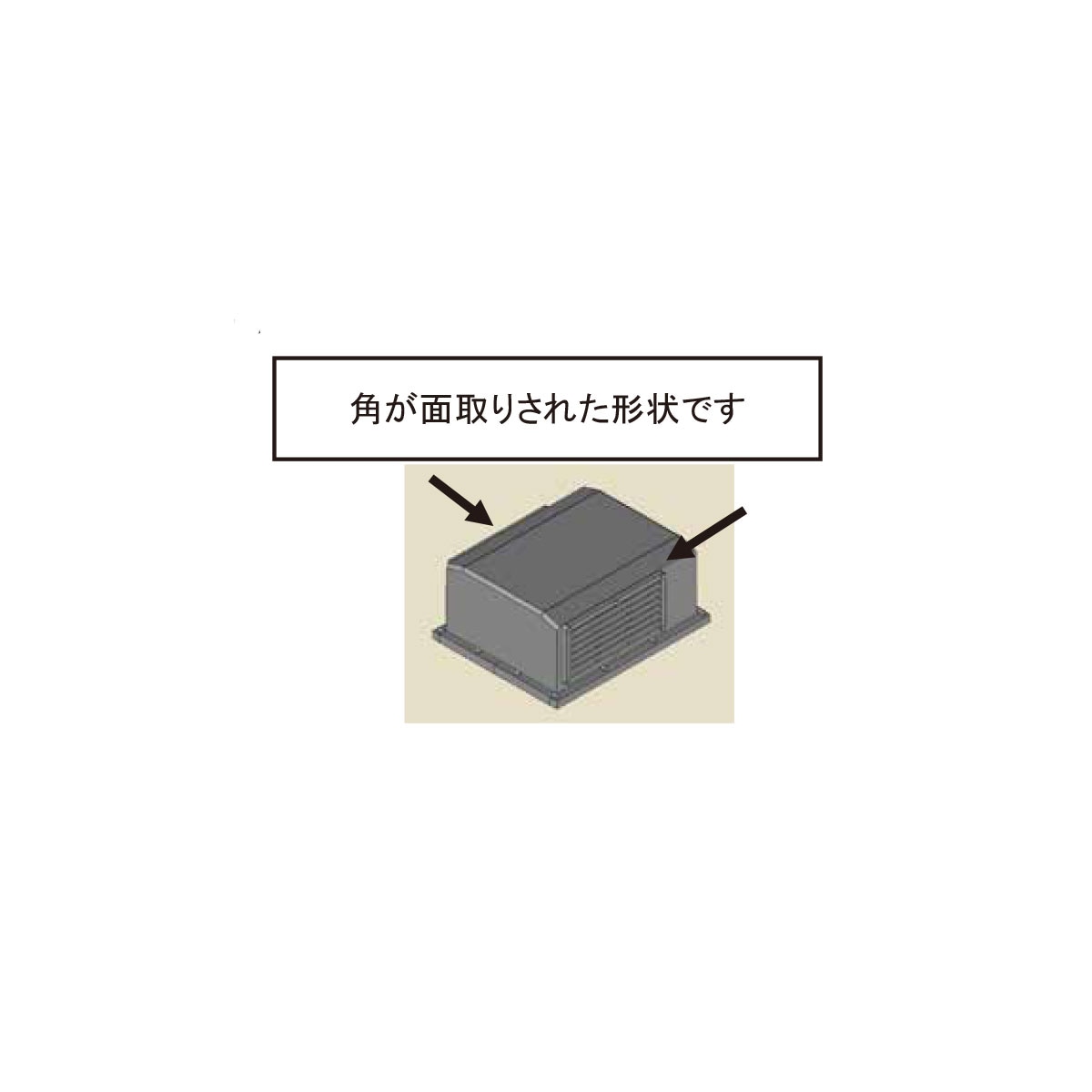 □予約品□ 【2026年11月予定】 (N) Z03-10289 EF64-1000 一般グレー