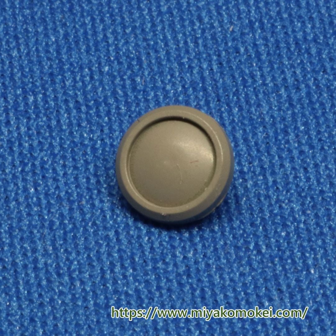 □予約品□ (N) Z04-0003 クハ103 グローブベンチレーター ※メール便