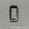 (N) Z05L0170 5060 ホロ(黒) ※メール便対応商品