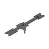 (N) 3066-2G EF81TL ライトユニット ※メール便対応商品