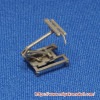 ■予約品■ (N) 3045F EH200 パンタグラフ ※メール便対応商品