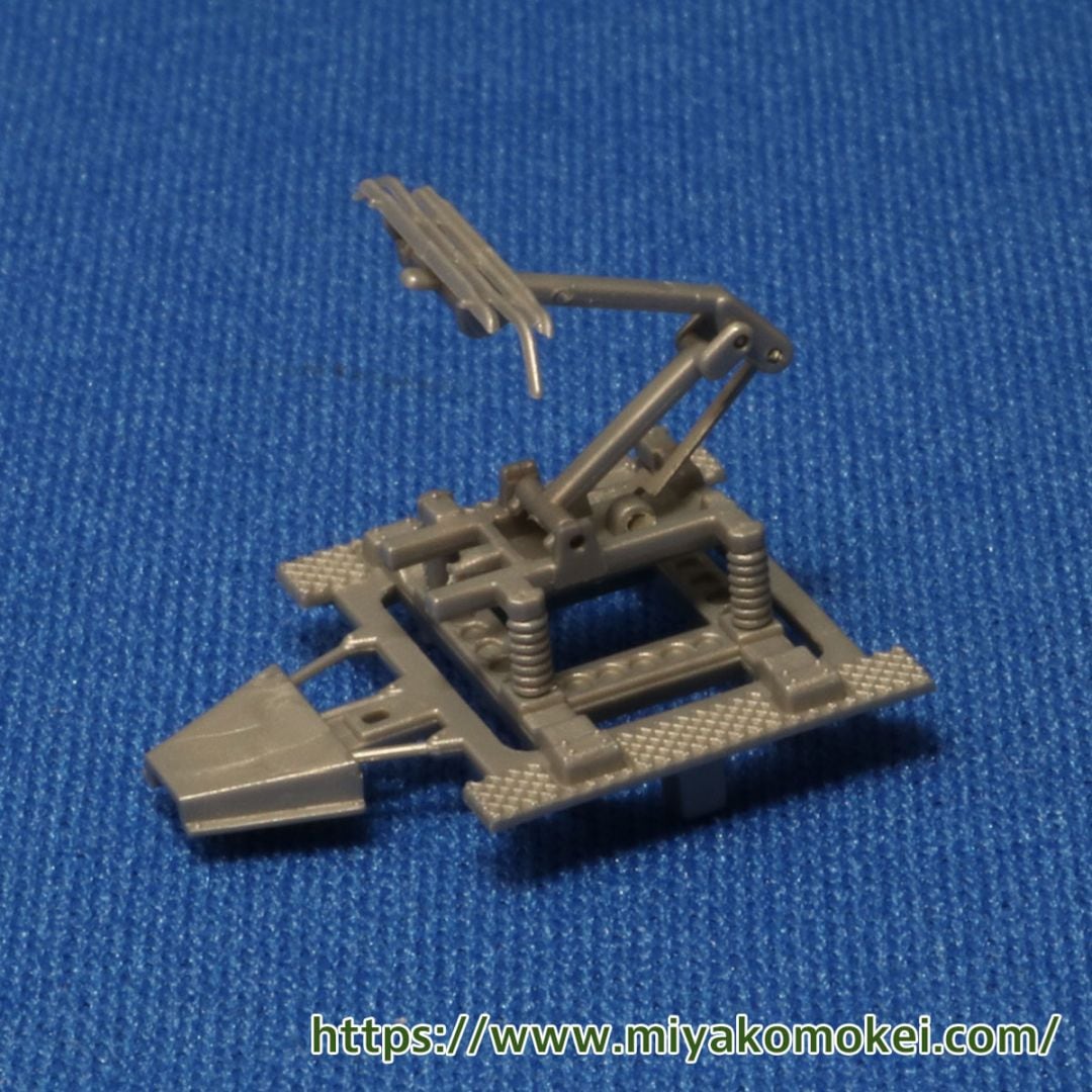 □予約品□ (N) Z04-4063 クロハ882 レンズカバー ※メール便対応商品