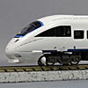■予約品■ (N) 10-246 885系 (1次車) アラウンド・ザ・九州 6両セット