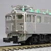 ■予約品 (N) 3073 EF30