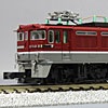 (N) 3071-9 ED76 551タイプ