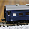 ■予約品■ (N) 5135-2 オハ47 ブルー