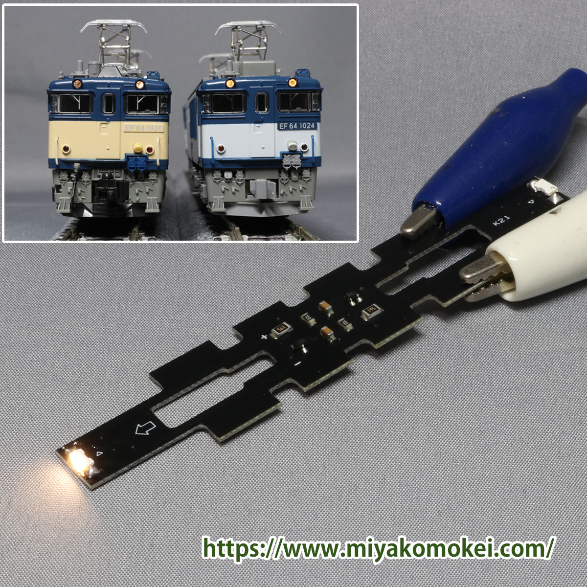 1_000000013143.jpg?1763687761