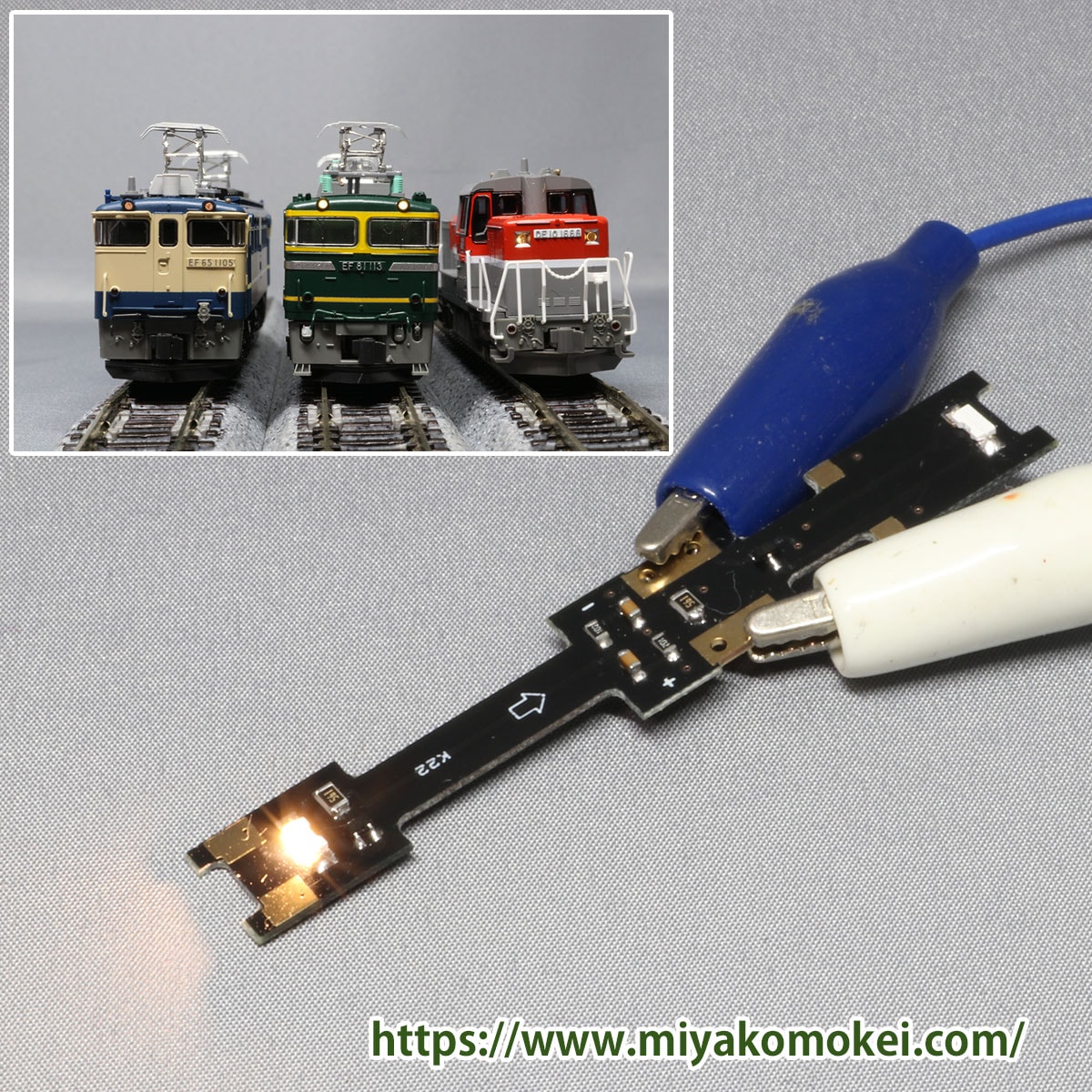 1_000000012850.jpg?1763625032