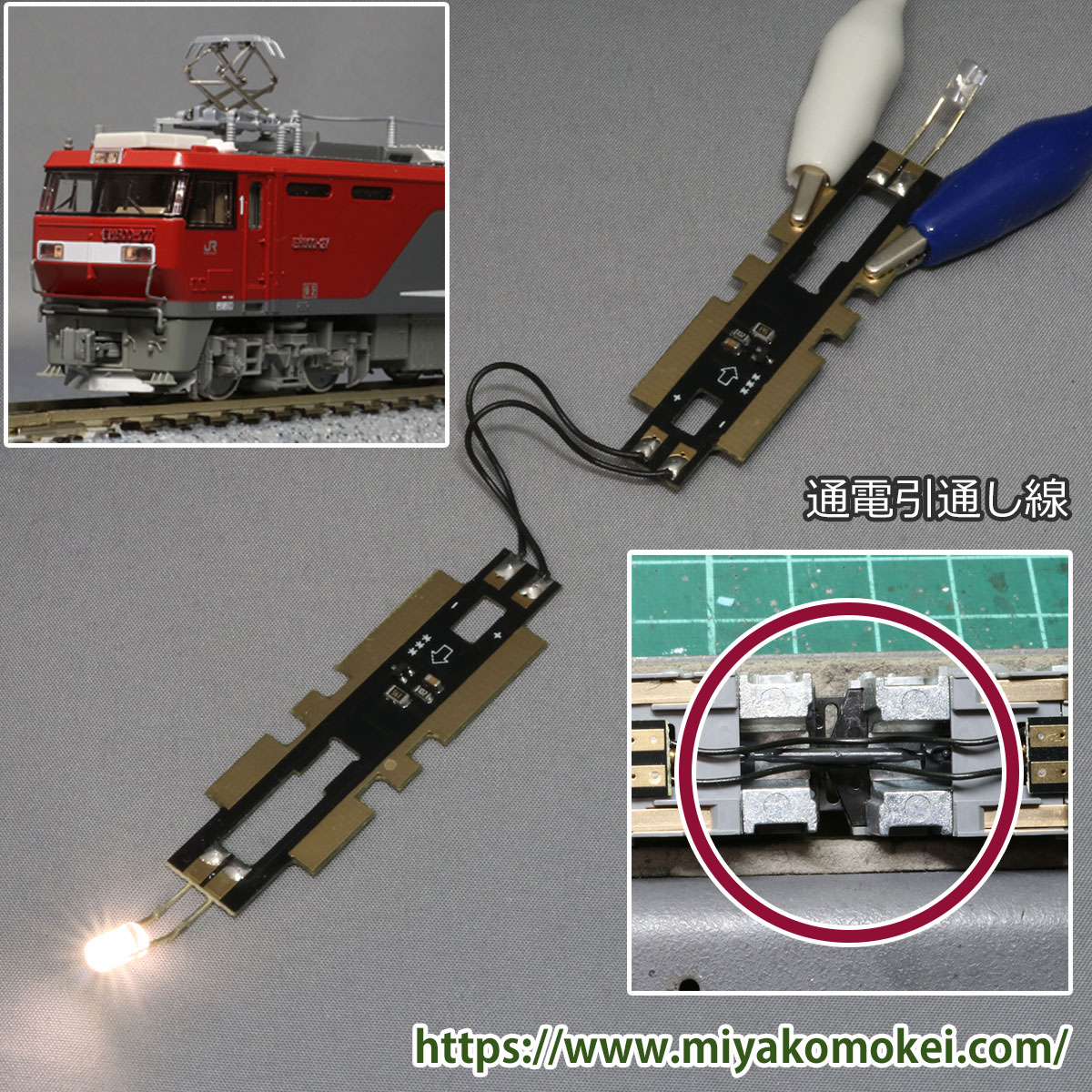 1_000000014990.jpg?1763712159