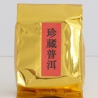 ��¢�ס������롡���󥾥��ס�������