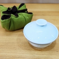 �ļ���糧�å�