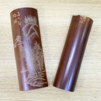 ��§����Ħ�ˢ����