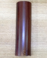 ��§����̵�ϡ� �����