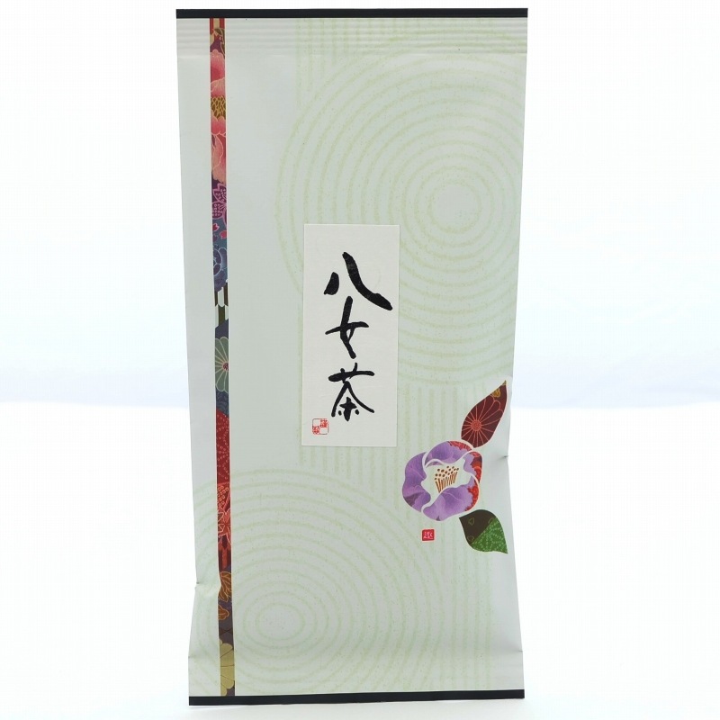 Ȭ����ʤ������