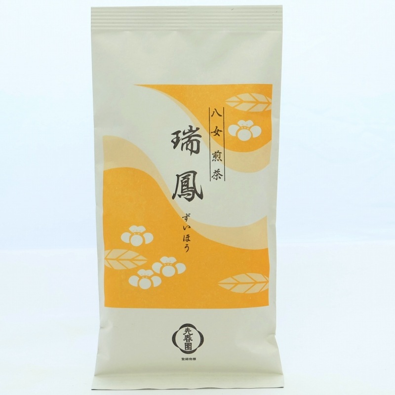 Ȭ�����㡡��˱�ʤ����ۤ���