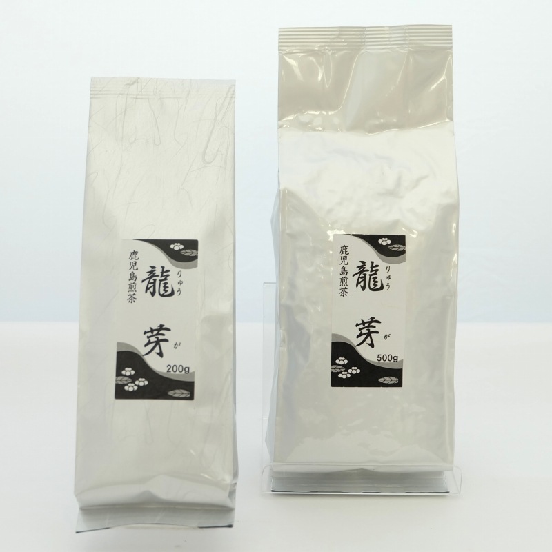 ���㡡ζ��ʤ�夦����