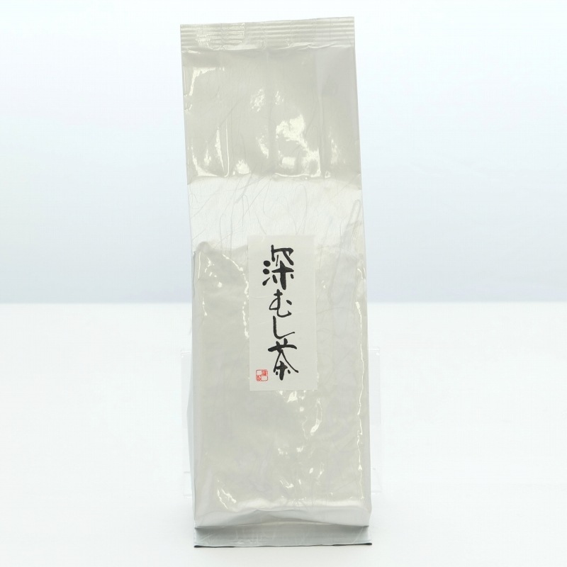 ��������   500g