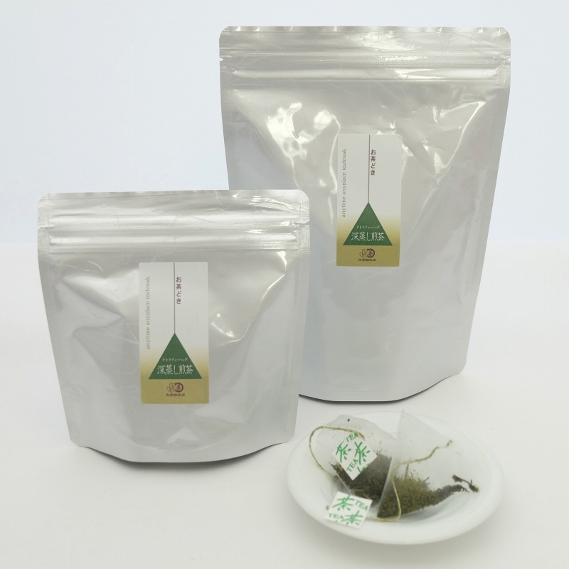 ����������ƥȥ�ƥ����Хå�