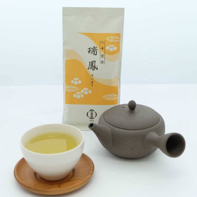 Ȭ�����㡡��˱�ʤ����ۤ���