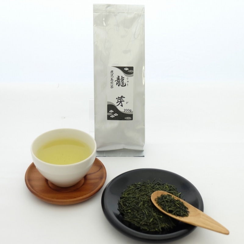 ���㡡ζ��ʤ�夦����