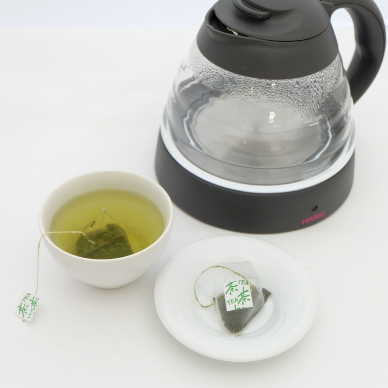 ����������ƥȥ�ƥ����Хå�