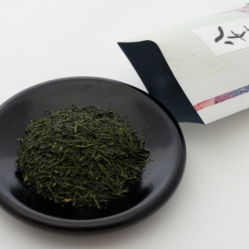 Ȭ����ʤ������