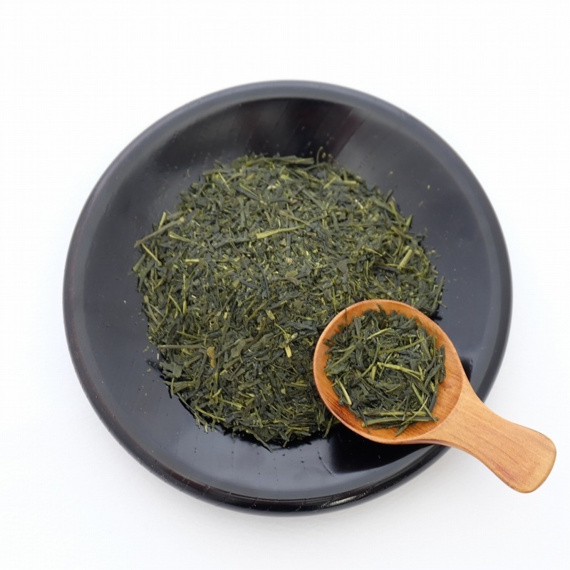 Ȭ�����㡡��˱�ʤ����ۤ���